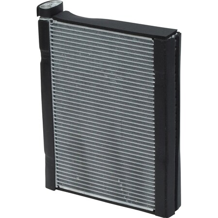 Universal Air Cond Evaporator Cores/Assemblies, Ev940126Pfc EV940126PFC